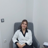 Psk. Zehra Erzik