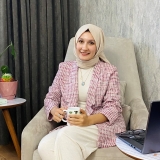 Uzm. Kl. Psk. Gülnihal Ak