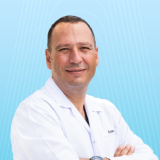 Op. Dr. Ersin Acet