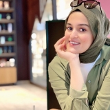 Psk. Dan. Zehra Rusum