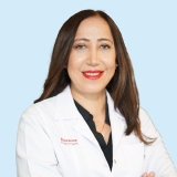 Uzm. Dr. Khatıra Abbasova