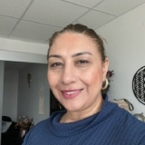 Uzm. Dr. Pınar Özkan