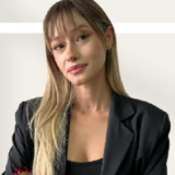 Psk. Yeşim Sıla Uysal