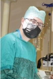Dr. Öğr. Üyesi Çağdaş Gökhun Özmerdiven