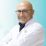 Op. Dr. Mehmet Özdemir