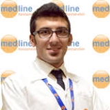 Uzm. Dr. Ala Quısı