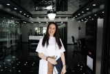 Dyt. Sayara Özdemir
