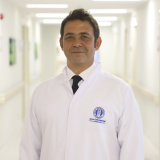 Op. Dr. Mustafa Çakır