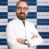 Doç. Dr. Emre Karabay