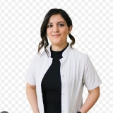 Op. Dr. Chinara Narminova