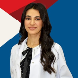 Uzm. Dr. Shafiga Ünal