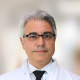 Dr. Mehmet Alpay Çal