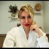 Klinik Psikolog Dr. Nurdan Gündoğdu