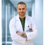 Op. Dr. Muhammet Bahattin Kır
