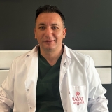 Op. Dr. Mahmut Babalık