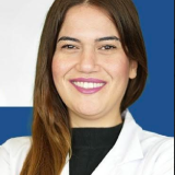 Op. Dr. Aslıhan Kara
