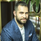 Op. Dr. Tahir Gökhan Haytoğlu