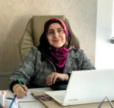 Doç. Dr. Nermin Köşüş