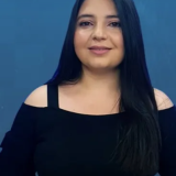 Uzm. Dr. Süreyya Huseynova
