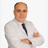 Uzm. Dr. Tansel Yıldıran