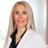 Op. Dr. Sibel Yılmaz
