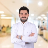 Op. Dr. Özgür Erdem