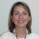 Dr. Öğr. Üyesi Şebnem Bıçakçı