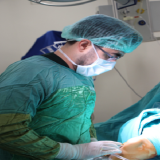 Op. Dr. Onur Kaya