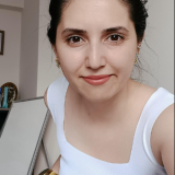 Psk. Nida Bakar
