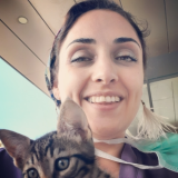 Op. Dr. Feyza Arman