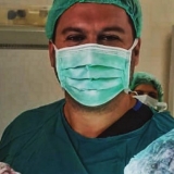 Op. Dr. Bahadır Codal