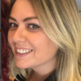 Uzm. Psk. Duygu Demirhan