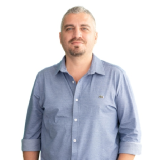 Doç. Dr. Emre Turgut