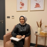 Psk. Neslihan Koç