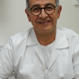 Op. Dr. Mehmet Yavuz Çapan