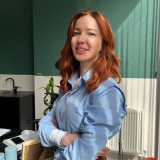 Dr. Burçin Toytaş