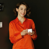 Dyt. Şeyma Noyan