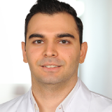 Uzm. Dr. Akın Torun