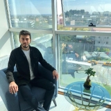 Psk. Furkan Bozkurt