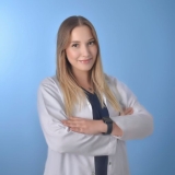 Fzt. Begüm Akkuş