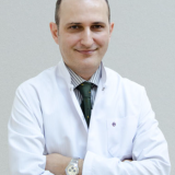 Uzm. Dr. Mutlu Çeşme