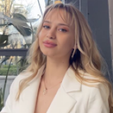 Psk. Dilara Yetimoğlu