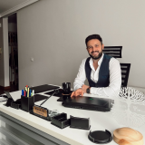 Psk. Burak Çil