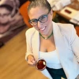 Op. Dr. Özlem Özyılmaz