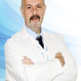 Op. Dr. Eray Nedim Ilıcak