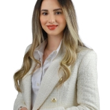 Uzm. Kl. Psk. Eslem Aydın