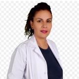 Op. Dr. Duygu Baz