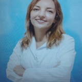 Op. Dr. Fadime Demircan