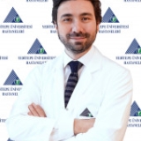 Doç. Dr. Koray Başdelioğlu