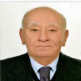 Dr. Nuri Topuz